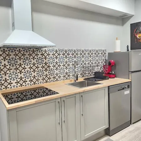 Experience! Plus,science & Ruzafa Valencia