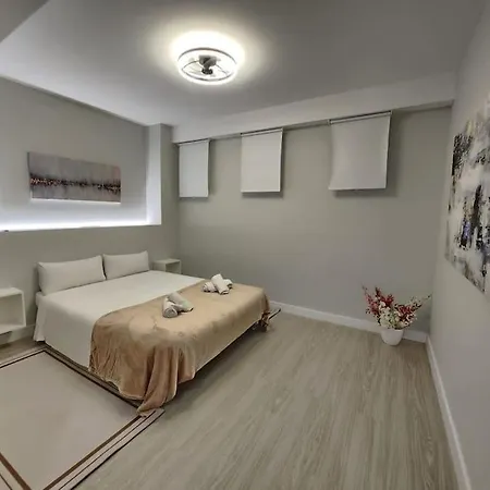 Experience! Plus,science & Ruzafa