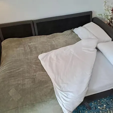 Experience! Plus,science & Ruzafa Lägenhet Valencia