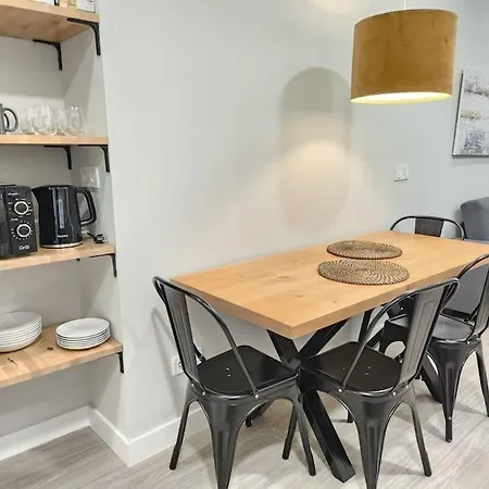 Experience! Plus,science & Ruzafa * 瓦伦西亚