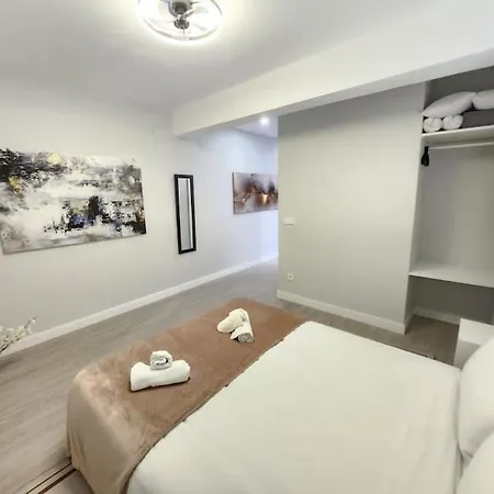 Experience! Plus,science & Ruzafa *