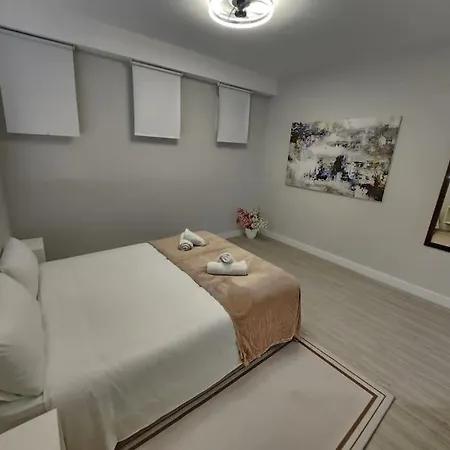 Experience! Plus,science & Ruzafa * Valencia